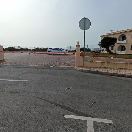 Apartamento Mar-Colina-Sol Carvoeiro  Kültér fotó