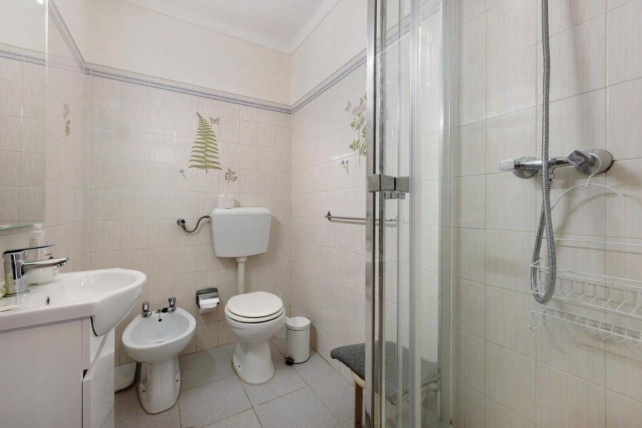 Apartamento Mar-Colina-Sol Carvoeiro  Kültér fotó