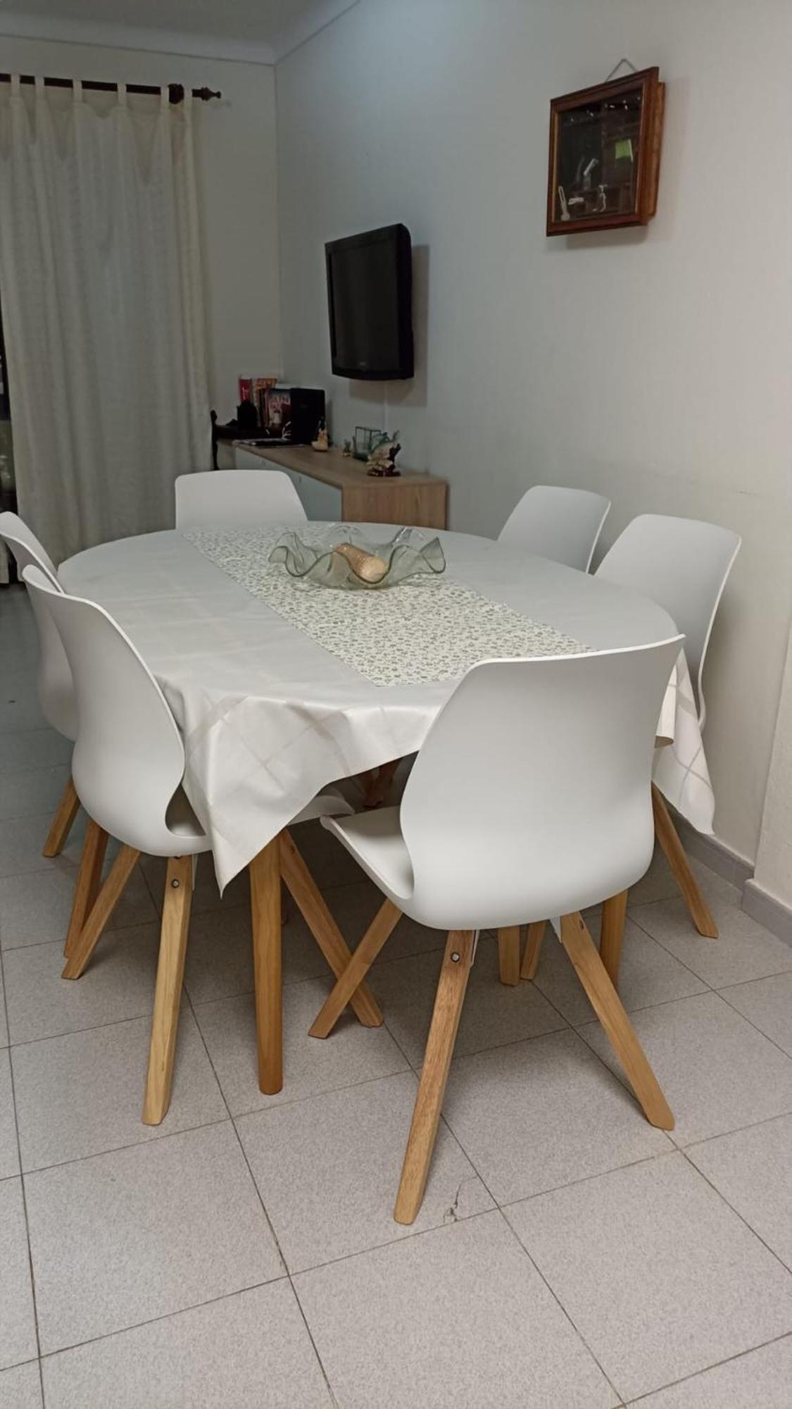 Apartamento Mar-Colina-Sol Carvoeiro  Kültér fotó