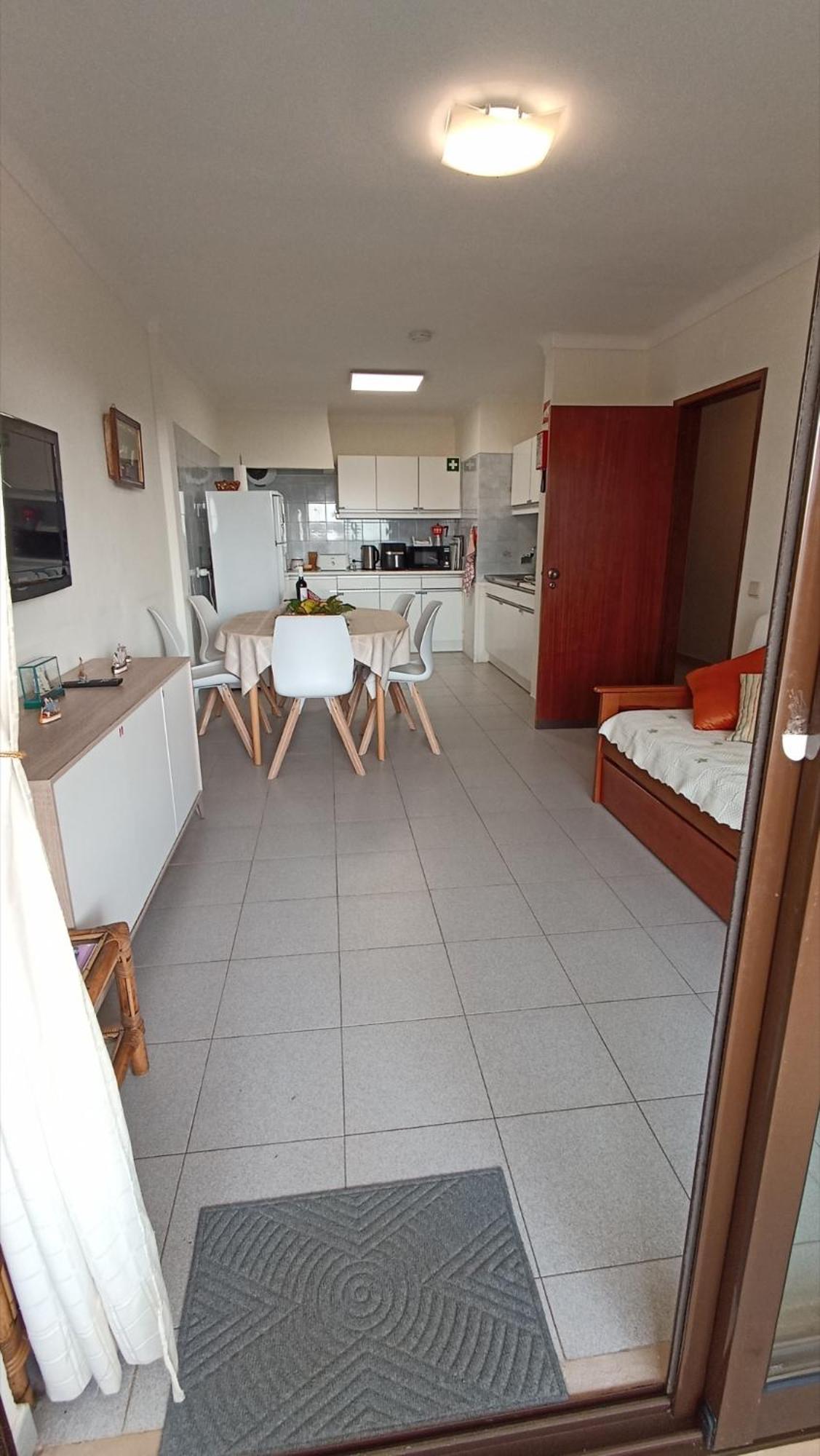 Apartamento Mar-Colina-Sol Carvoeiro  Kültér fotó
